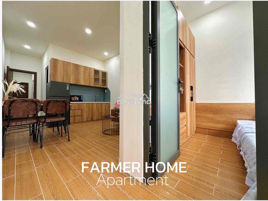 🏠 Căn hộ cho thuê – hồ bá kiện, quận 10 📍 vị trí: hồ bá kiện, quận 10 - Ảnh 2