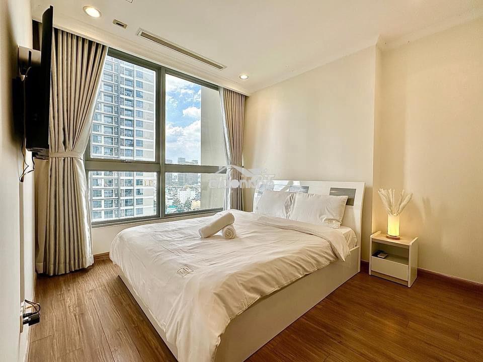 Hà đô centrosa khu vực trung tâm, giá tốt bán 1pn+ đến 3pn+, từ 7,8 tỷ - Ảnh 3