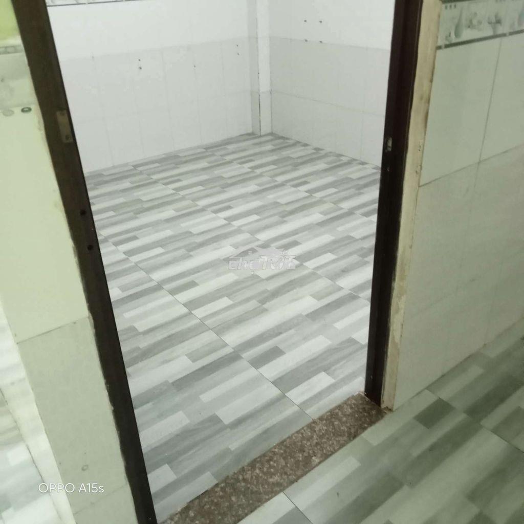 Cho thuê nhà ở lâu dài - Ảnh 4