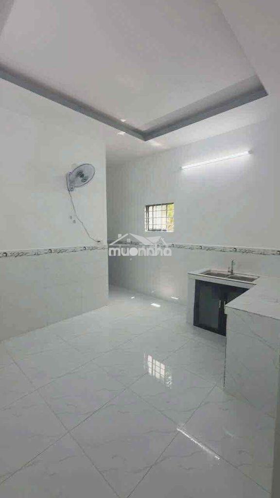 Bán nhà shc gần đường bình mỹ vị trí đẹp giá 1ty350 - Ảnh 3