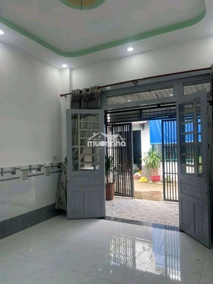 Ngã tư nước đá , gần hiệp thành cty - Ảnh 2