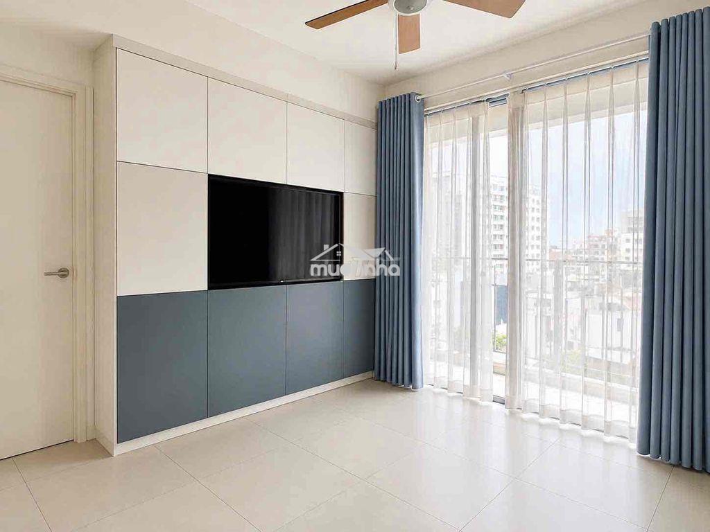 🔥 M-one gia định – chỉ 7,6 tỷ 🏙️ căn góc 3pn • 90m² • 3 mặt thoáng 📜 sổ - Ảnh 4