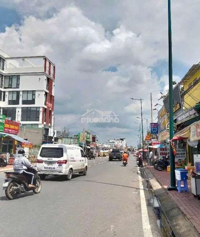 2.45$ ngang 6m | 52m2 | 2tang ql13 hbp ở ngay - Ảnh 4