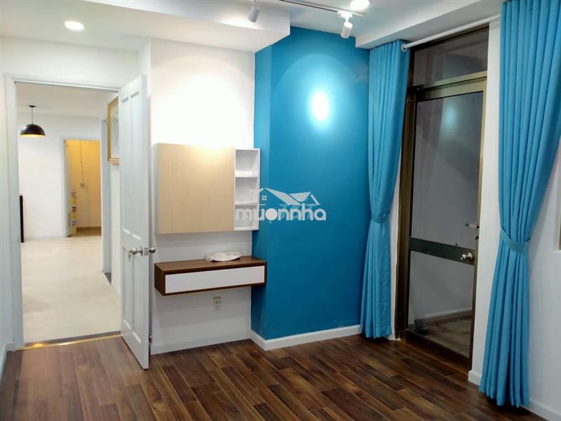 Chính chủ cho thuê screc tower – 81m² (2pn - 2wc) – giá 13tr