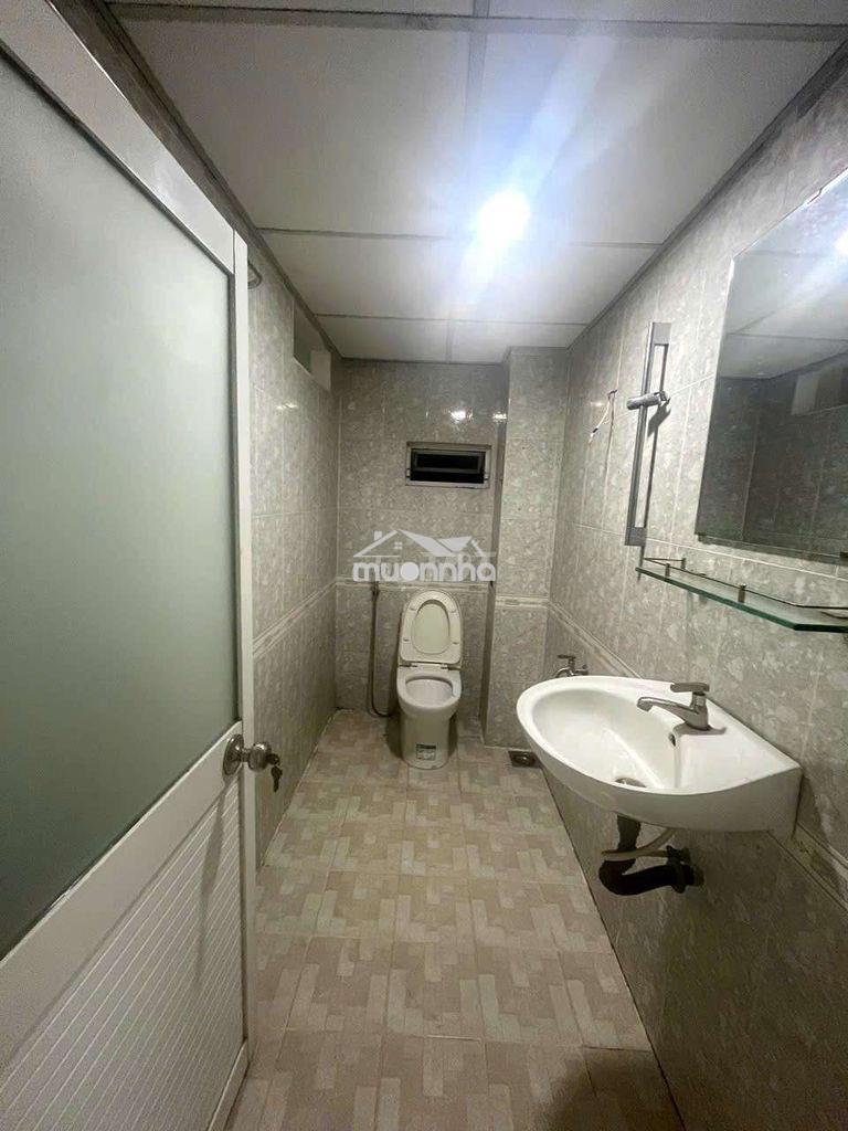 Nhà tân bình 55 m2 ,2 tầng chỉ 3,x tỷ - Ảnh 4