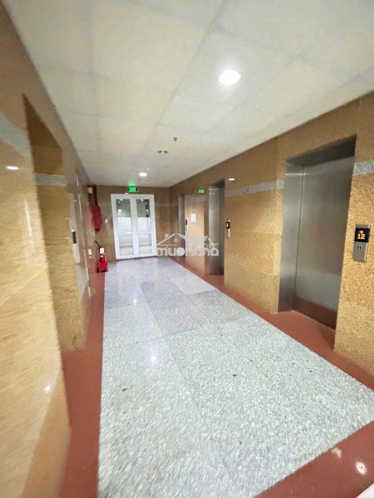 🌹🌹🌹  Tara - 1pn 49m2 full nội thất 🌹🌹🌹 - Ảnh 4
