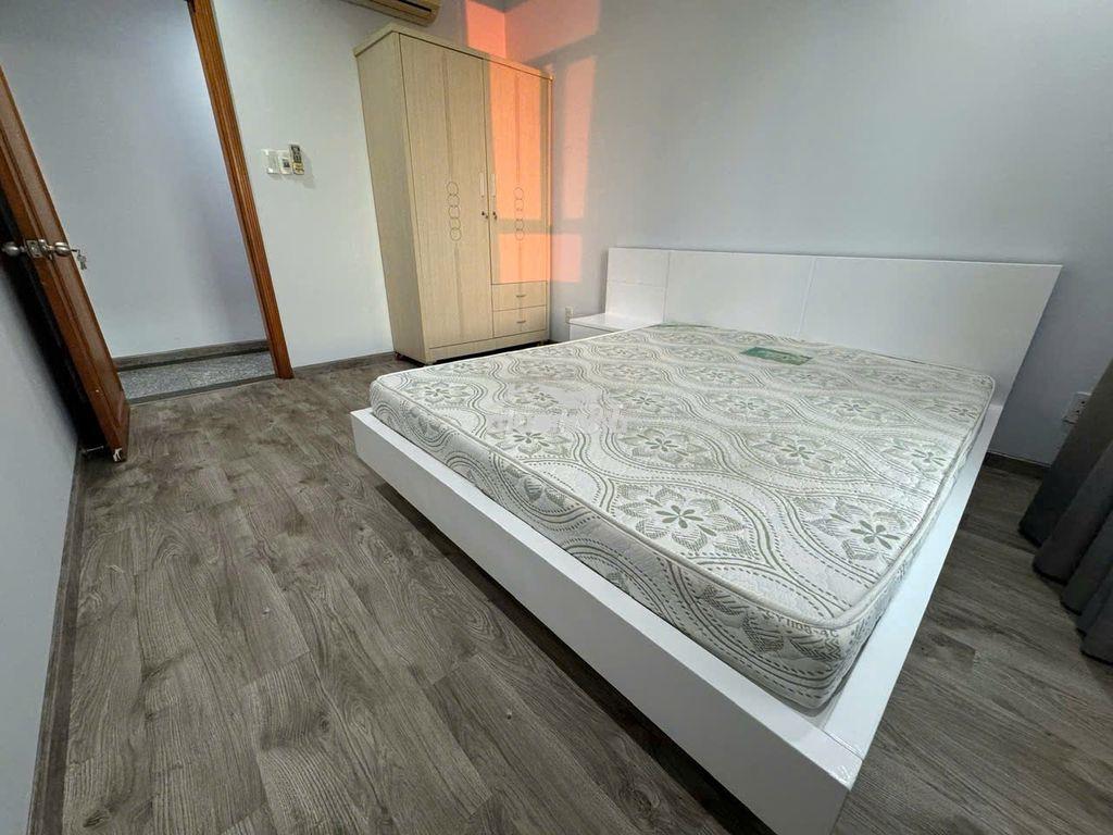 Bán căn hộ phú phú hoàng anh 129m2 3pn 2wc giá 4,5tỷ - Ảnh 4