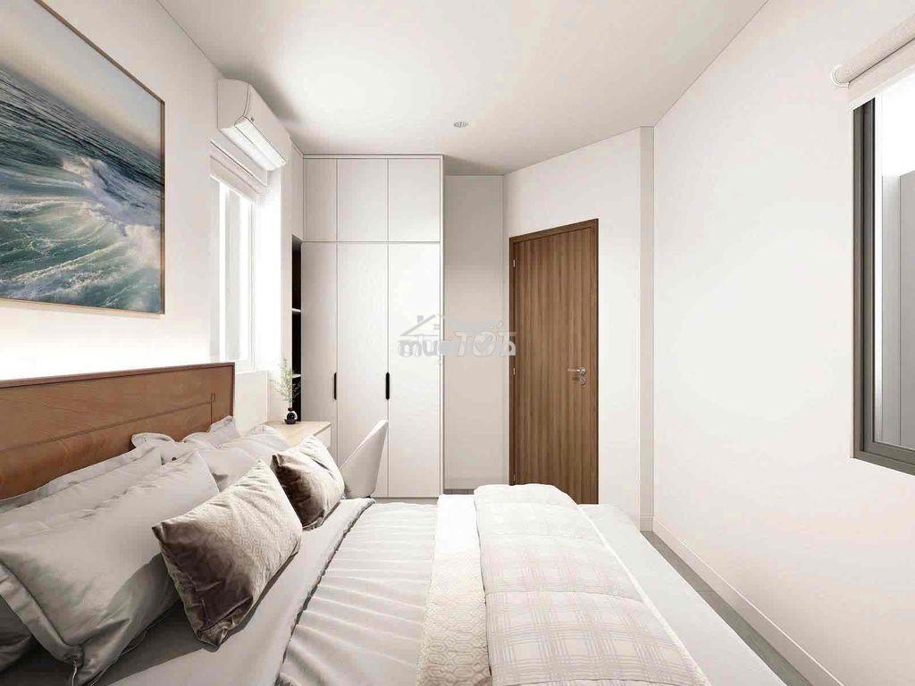 🏠 Căn hộ cho thuê – nhật tảo, quận 10  📍 vị trí: nhật tảo, quận 10 ✨ k - Ảnh 4