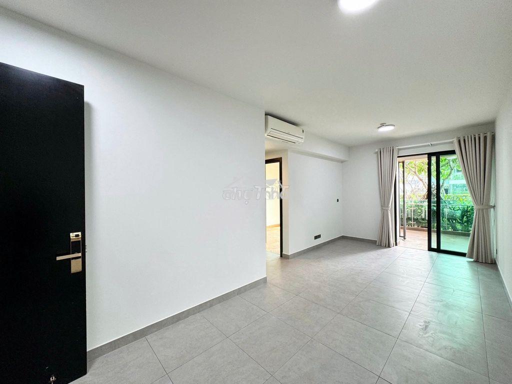 1pn sân vườn feliz en vista ntcb cần tìm khách thuê giá 19tr/ tháng. - Ảnh 4