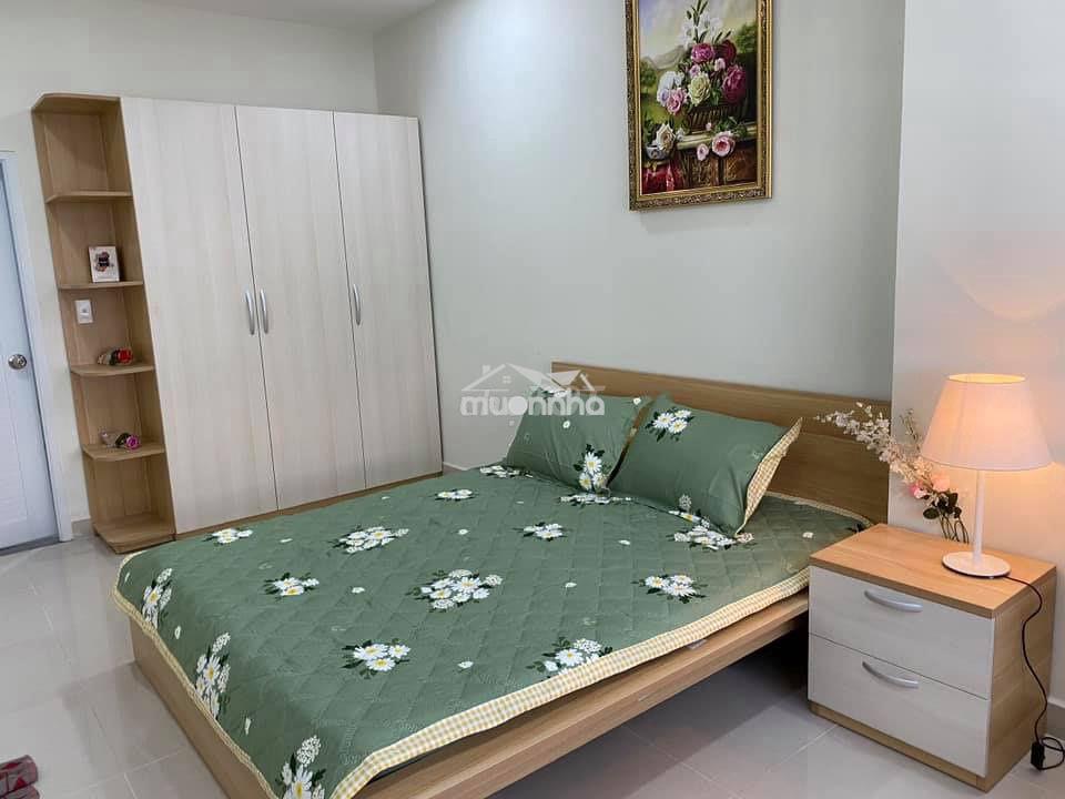 🏡 Cho thuê căn hộ topaz elite –  70m² 🌿2pn full 13,5tr - Ảnh 3