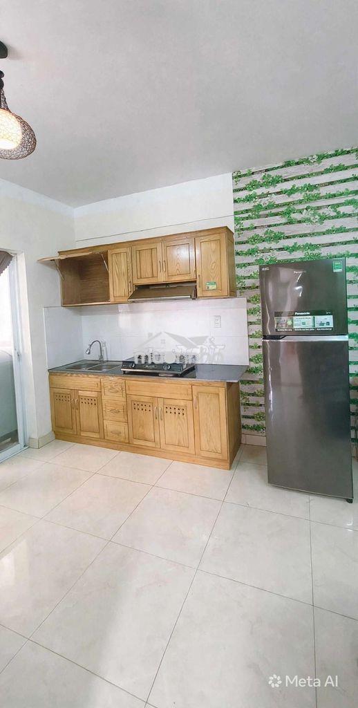Chính chủ bán giá chuẩn: 65m 2.45 tỷ