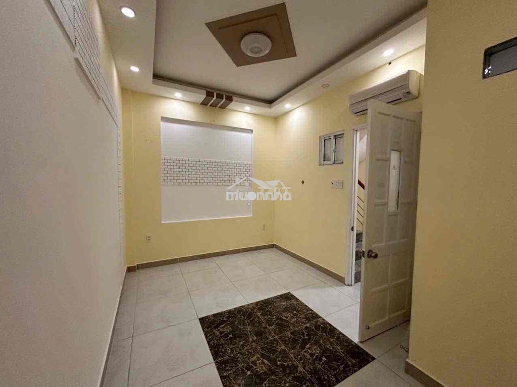 Chính chủ cho thuê nhà phan đăng lưu - phú nhuận - Ảnh 4