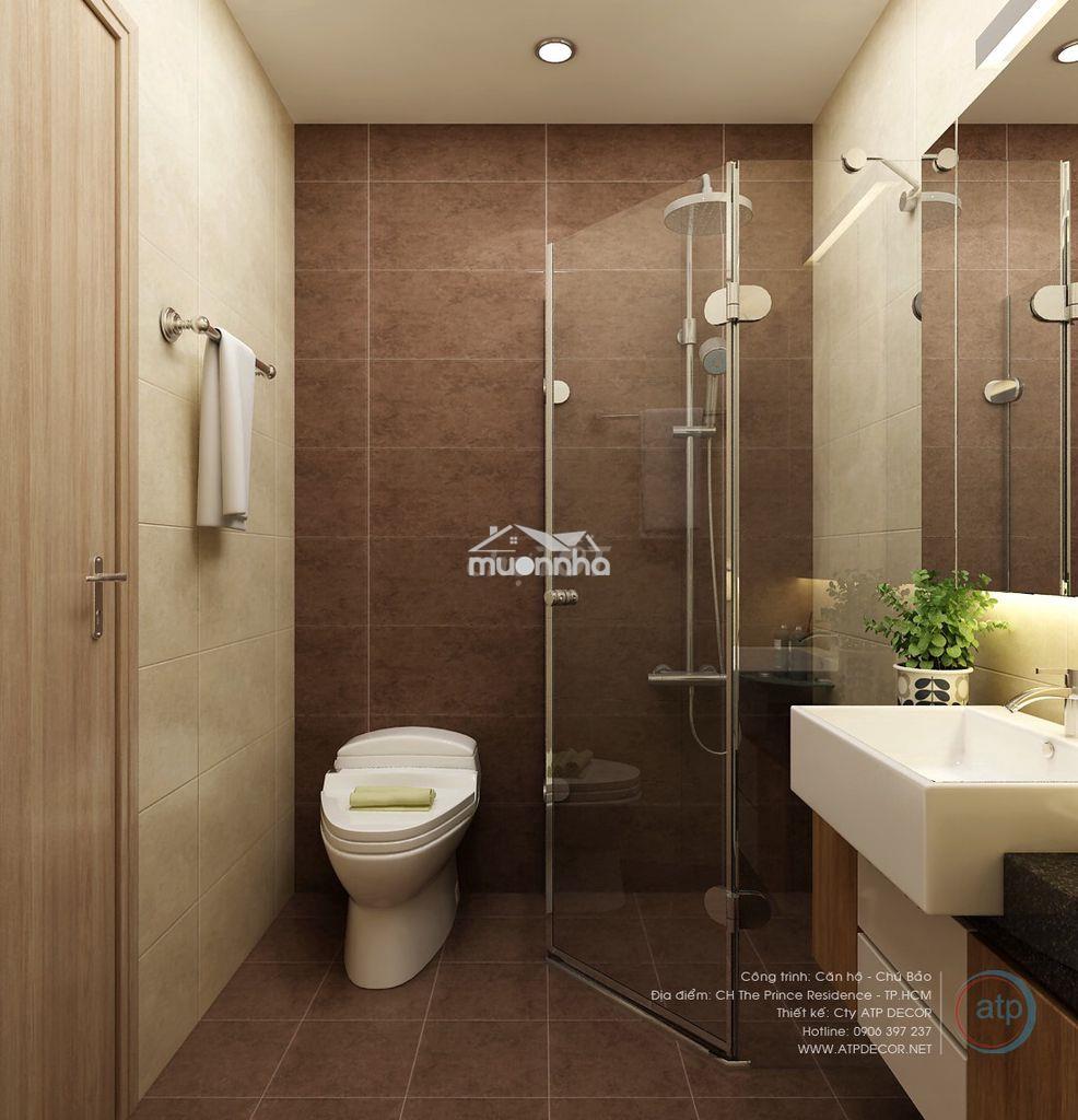 Bán căn hộ orient quận 4 – 72m² 2pn  quận 1 – giá 5.8 tỷ tl - Ảnh 2