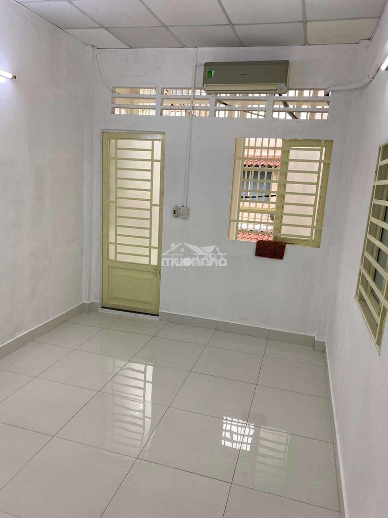 Hxh - ngay chợ bà chiểu - 35m2 - 2pn lớn - chỉ 4,8 tỷ - Ảnh 3