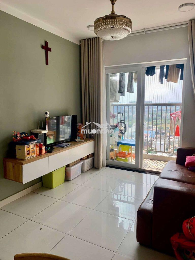 Prosper : 2.35 tỷ 2pn có sổ ạ - Ảnh 3