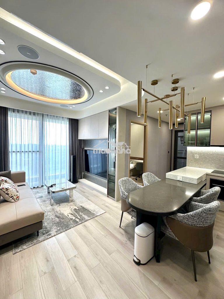 Tìm nhà đẹp giá tốt ở quận 9? grand park là lựa chọn đáng xem! - Ảnh 3