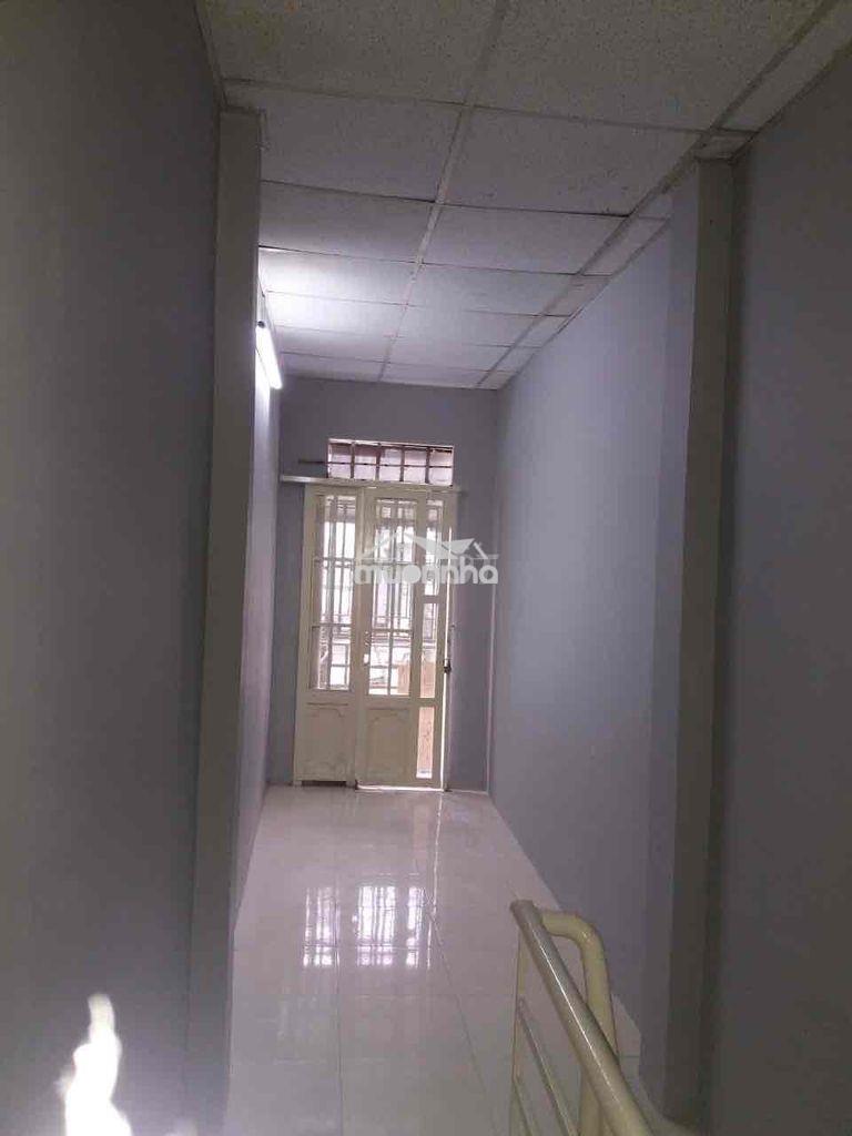 Cho thuê nhà nguyên căn giá tốt vào ở ngay - Ảnh 2