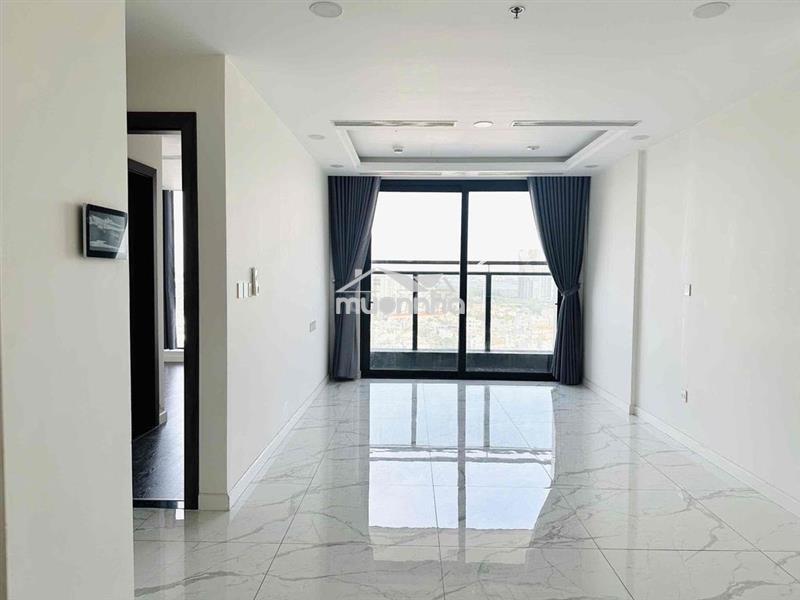 ✅Còn 1 căn sunshine sky city 2pn 2wc nt cơ bản view thoáng giá rẻ ạ