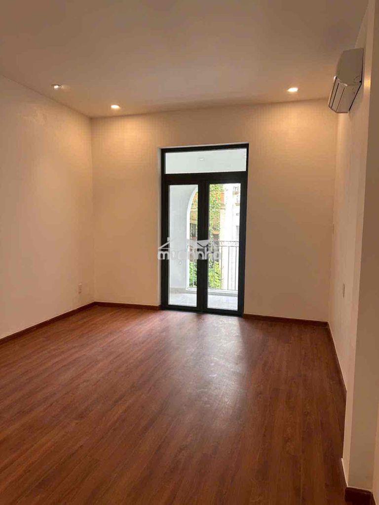 Cho thuê nhà hẻm 8m đặng văn ngữ phú nhuận 100m trệt lầu giá 15 triệu - Ảnh 3