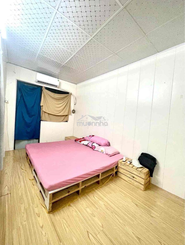 Cho thuê phòng đầy đủ nội thất - Ảnh 2