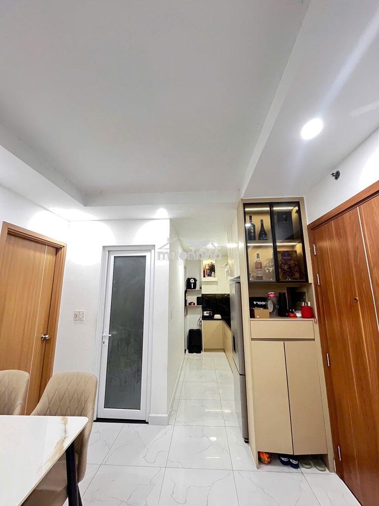 Bán căn hộ conic riverside – căn 2pn 2wc, giá 3,3 tỷ - Ảnh 3