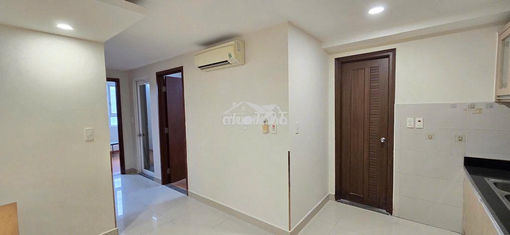 Cần cho thuê căn hộ tại cao ốc bmc, 3pn, nhà đẹp, có thể ở ngay - Ảnh 2