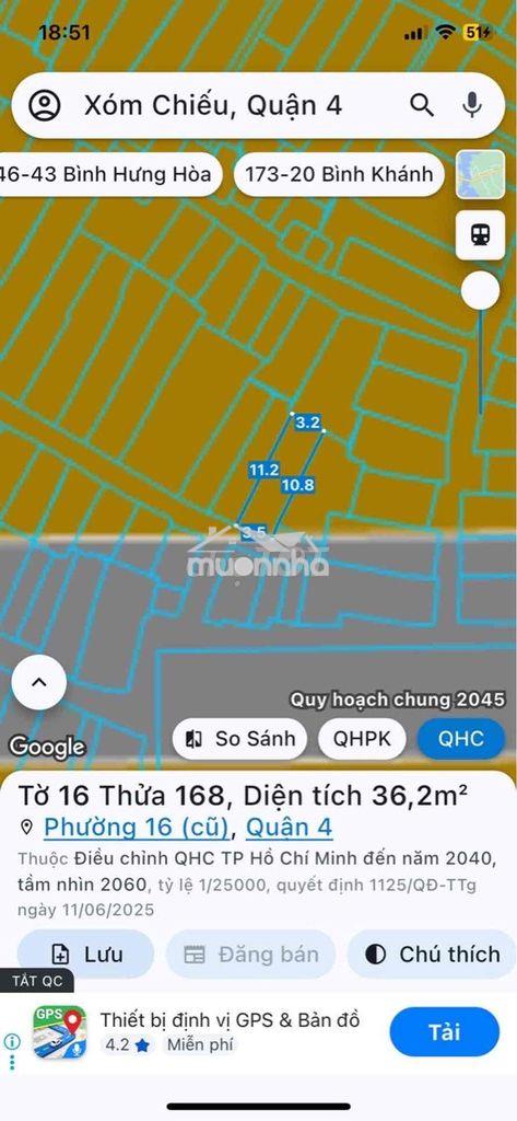 Còn nhà nào rẻ hơn không