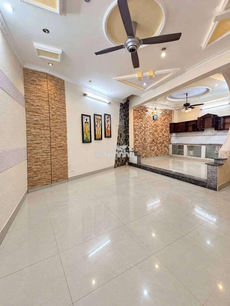 19tr căn 4pn, 4wc thích quảng đức - Ảnh 3