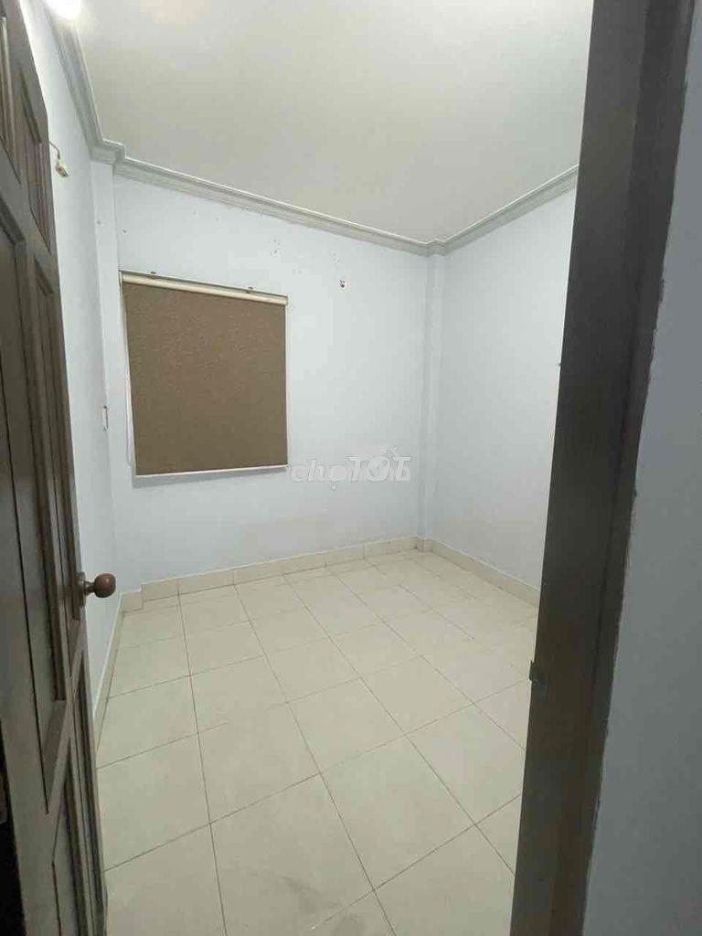 ✅Cho thuê nhà đường số 14 [ 4❌15 ] 1 lầu-4pn-2wc✅ - Ảnh 3