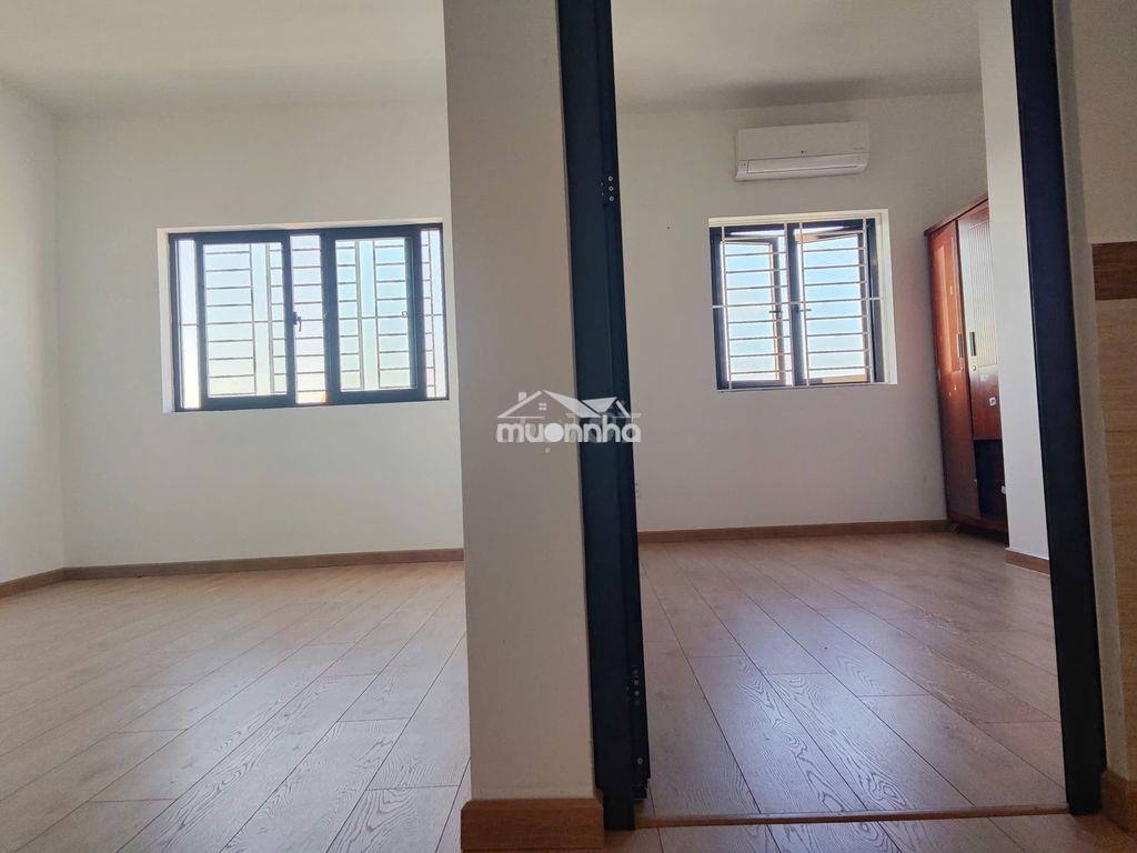 Chung cư lạc long quân ngã tư đầm sen 53m2, 2pn căn góc - Ảnh 4