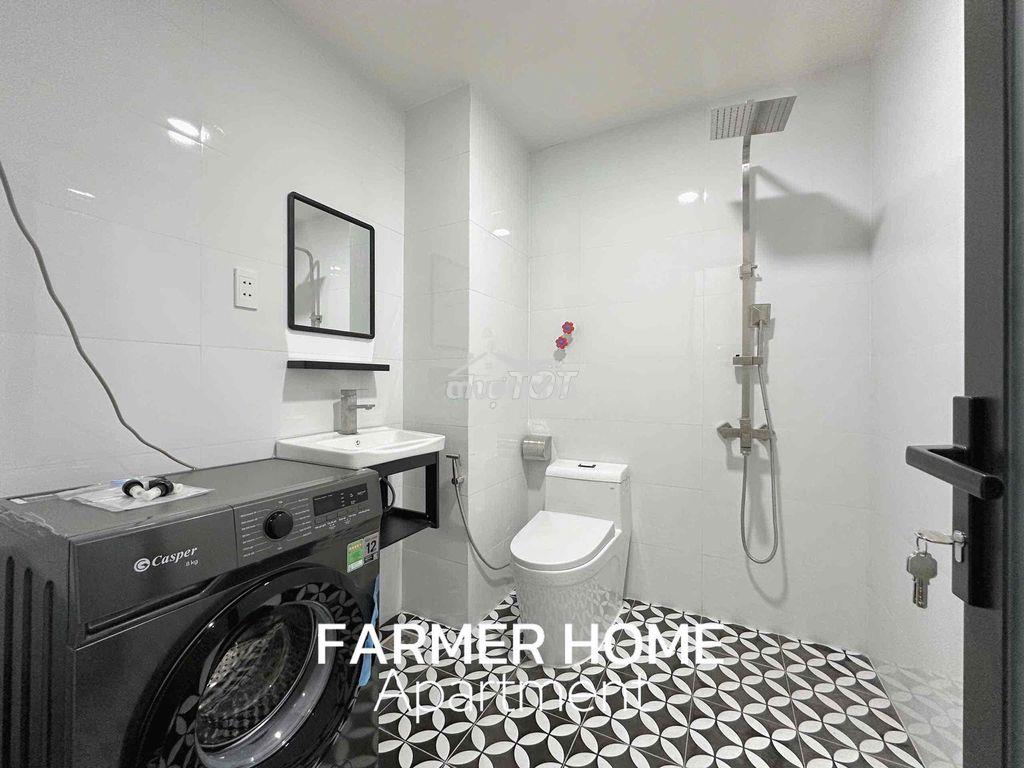 🏠 Căn hộ cho thuê – hồ bá kiện, quận 10 📍 vị trí: hồ bá kiện, quận 10 - Ảnh 3