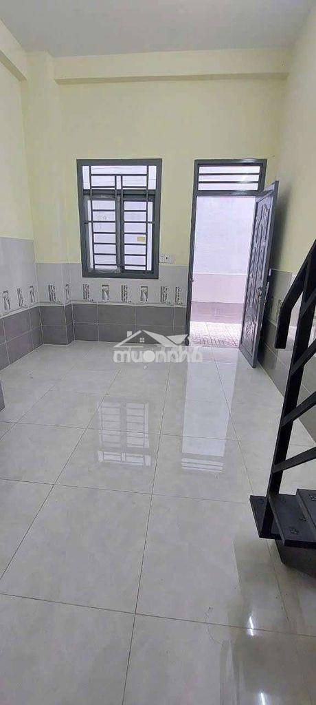 Cho thuê nhà trọ đt 50m