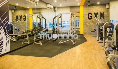 Cần cho thuê căn  hộ galaxy 9, đầy đủ nội thất.  - Ảnh 3