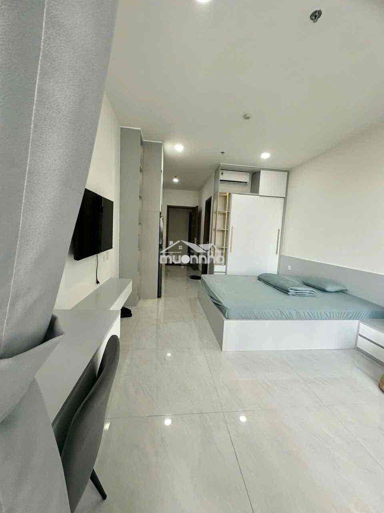 Cần bán gấp sunrise riverside sẵn hợp đồng thuê