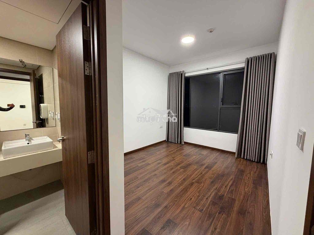 Cập nhật giá bán mizuki park - toà mp6-7-8 - Ảnh 2