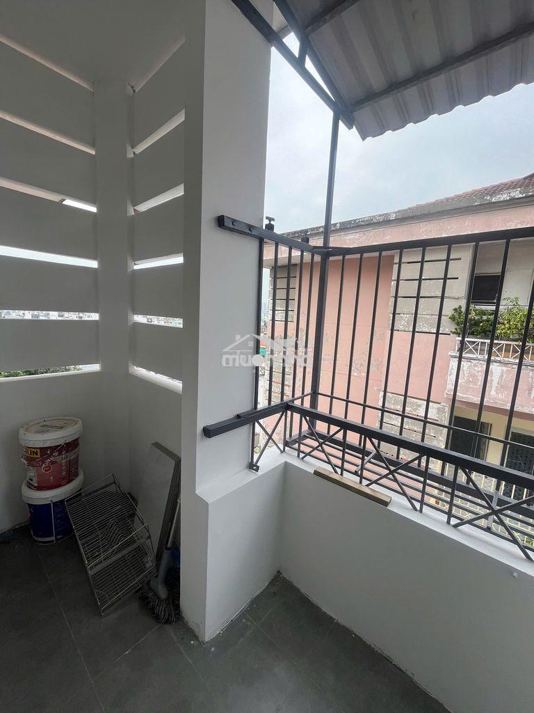Chính chủ bán căn hộ chung cư cây mai – 60m² 2pn tầng cao – giá 3 tỷ - Ảnh 3