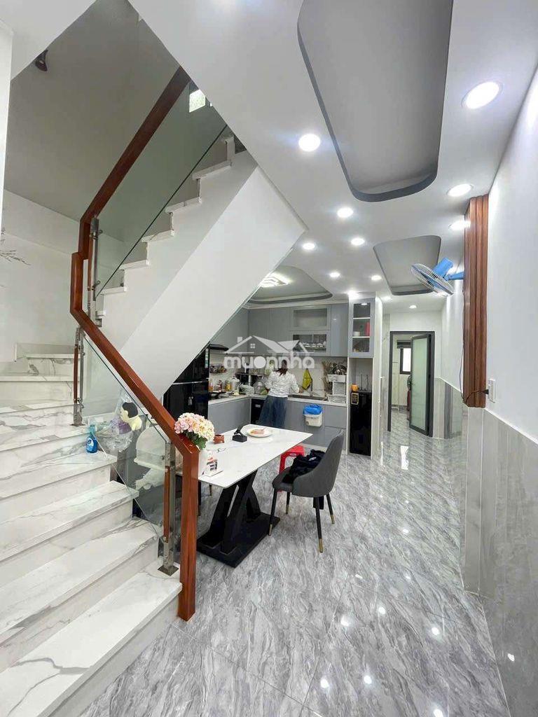 Kẹt tiền cần bán gấp  - Ảnh 3