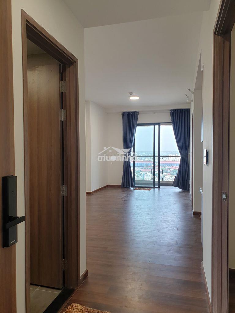 Cho thuê căn hộ akari city | 75m2 2pn 2wc | 3ml - Ảnh 2