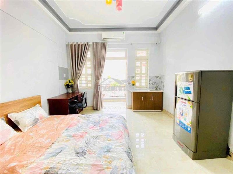 Phòng thuận tiện di chuyển qua đại học công thương thuận tiện đi lại