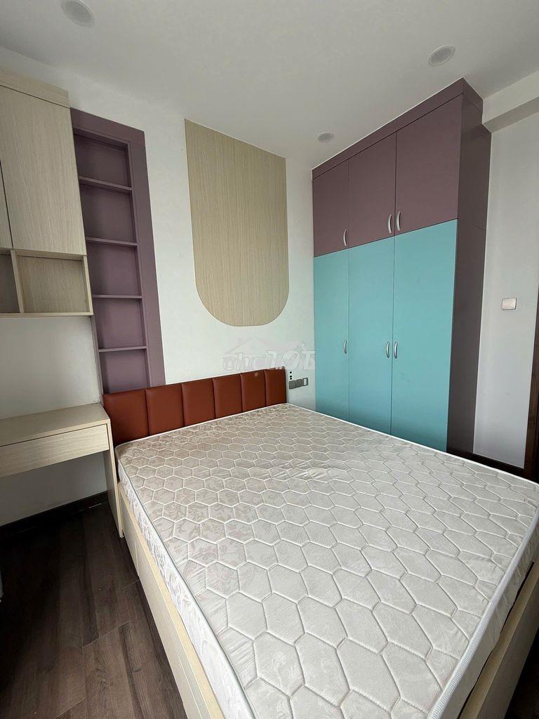 Parkview bình thạnh cho thuê 3pn full nt giá 22 triệu - Ảnh 2