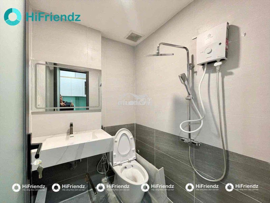 Độc quyền cam kết y hình đúng giá gần vòng xoay lê đại hành - Ảnh 2