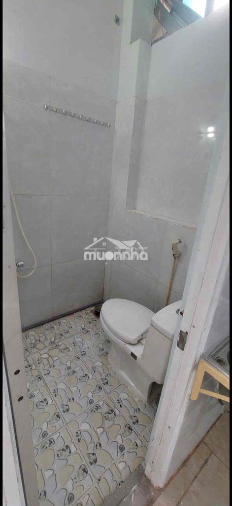 Cho thuê nhà nhỏ tl 15 q12 gần chung cư tl giá 3tr5 - Ảnh 3