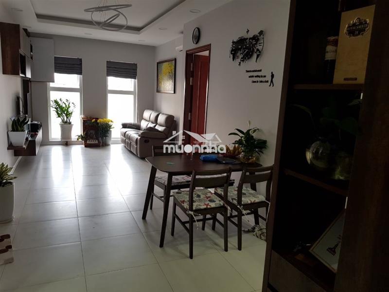 Căn 3pn (100m²) xi grand court  – căn hộ cao cấp đủ tiện ích – 20tr/th