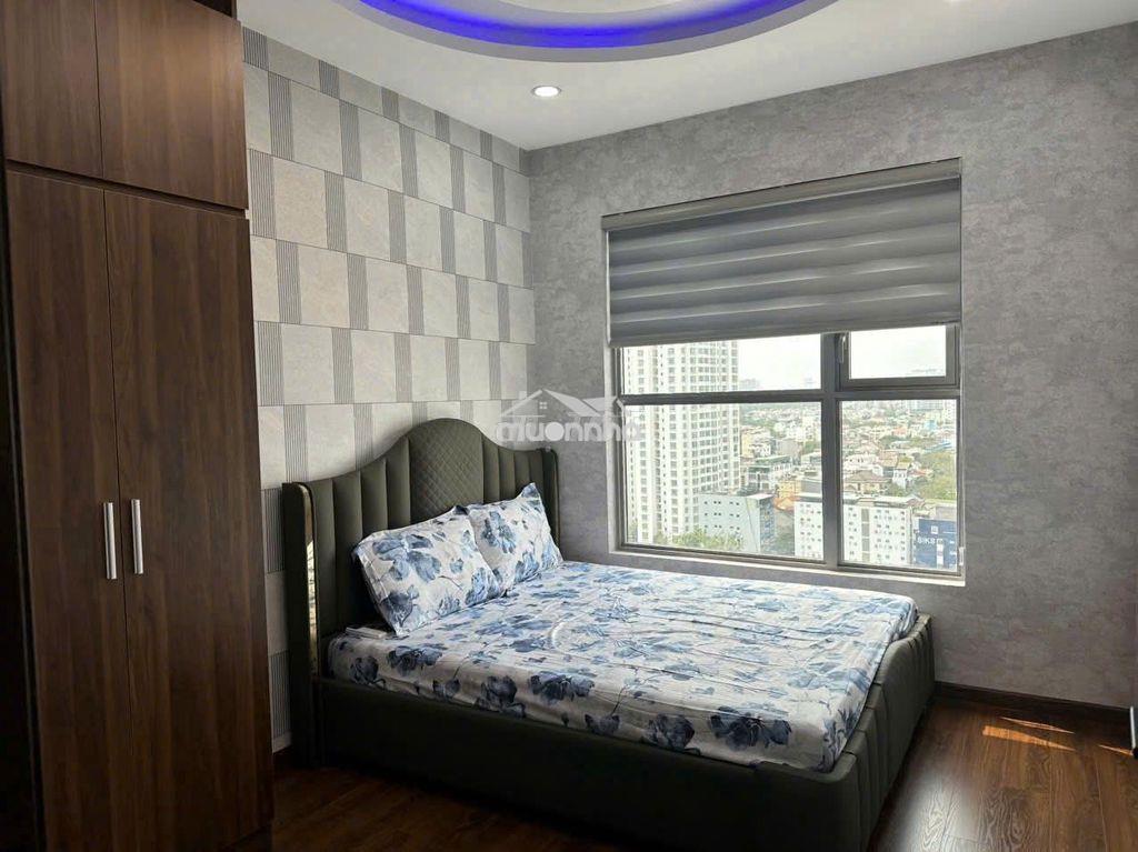 Căn góc celesta rise – 85m² – 2pn 2wc giá thuê *** - Ảnh 2