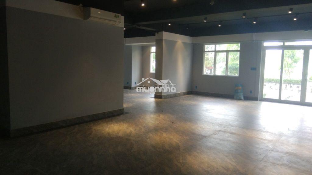 Chủ nhà cần bán căn hộ shophouse giai việt tầng trệt,  - Ảnh 2