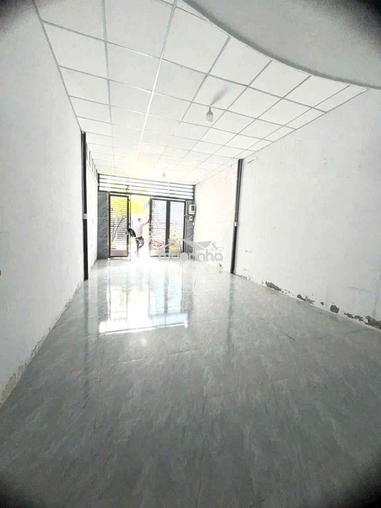Cho thuê nhiều căn làm văn phòng lớn nhỏ khu tân bình và  gò vấp, q12 - Ảnh 3
