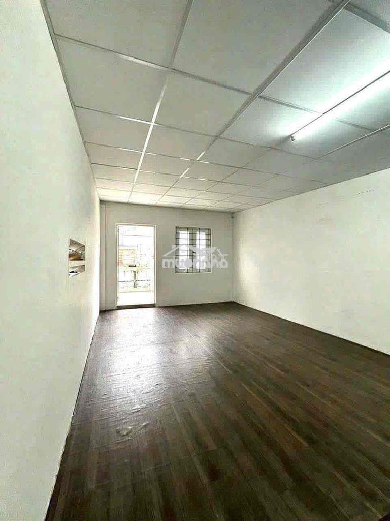 🏡Cho thuê nhà rộng bạch đằng, bình thạnh | 11 triệu - Ảnh 3