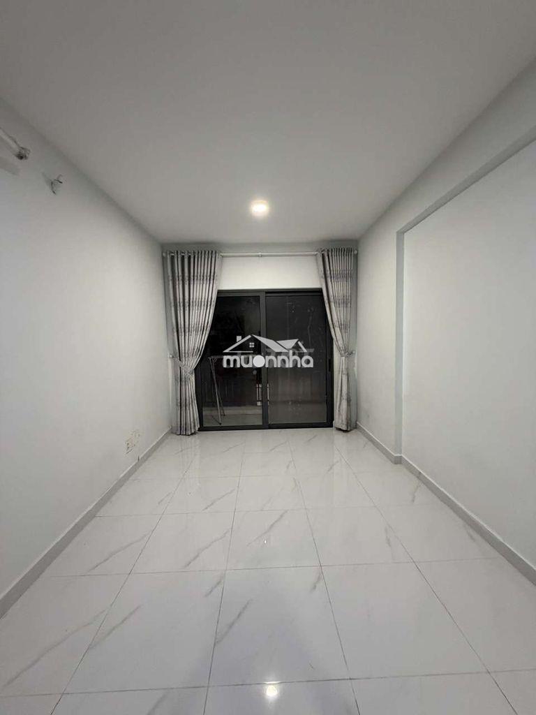 Bán chung cư lovera vista sổ hồng riêng 70m2 chủ không vay