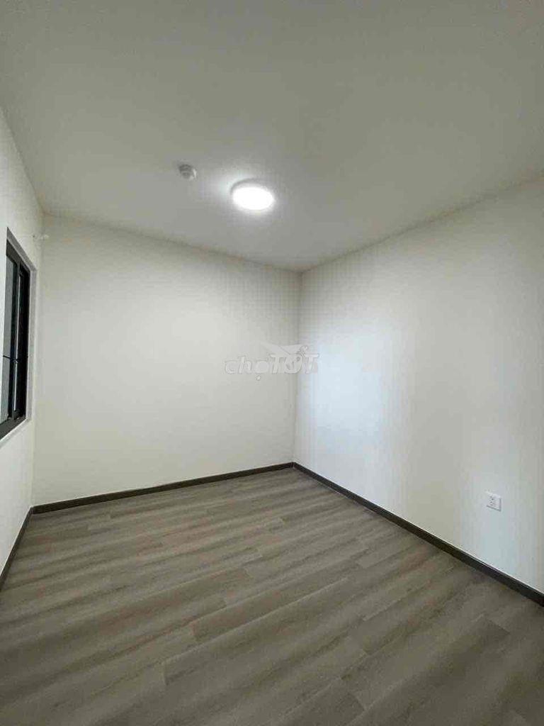 🔥 Cho thuê phú cường home – quận 12 🔥  🏠 diện tích: 70m² – 2pn – 2wc ✨ - Ảnh 3