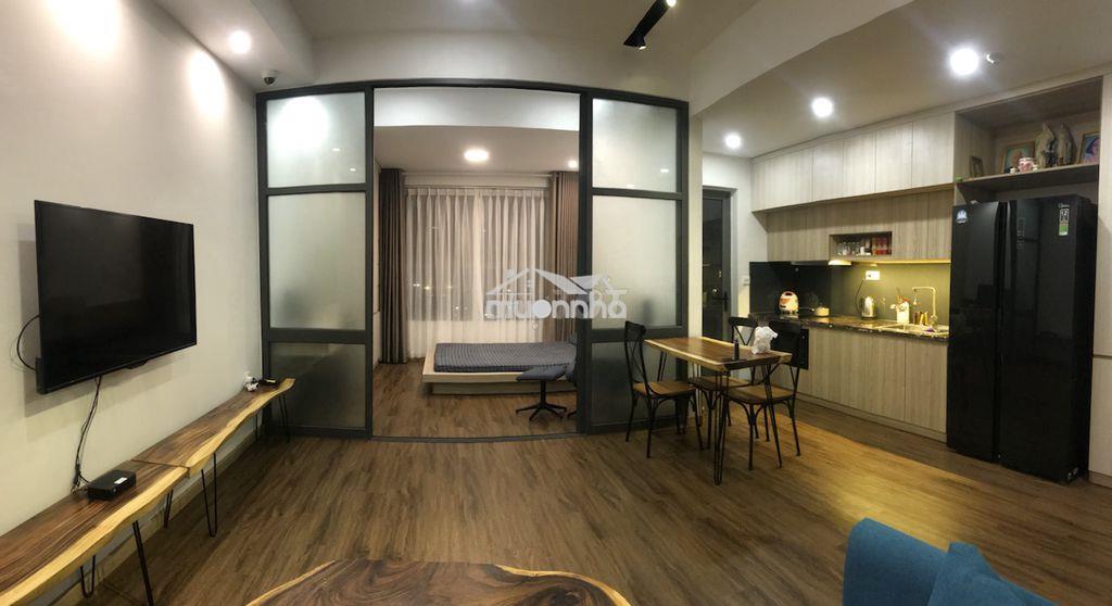Bán căn hộ chung cư phúc yên 3 54m2 2pn 1wc giá 3,1 tỷ3 - Ảnh 2